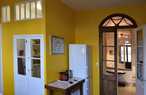 Cestas Casa | Gite DE Monsalut - Cestas