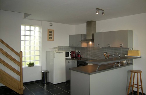 Teuillac Casa | Gite DE Violet - Teuillac