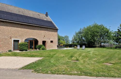 Plombieres Casa | Gite des étangs à Montzen