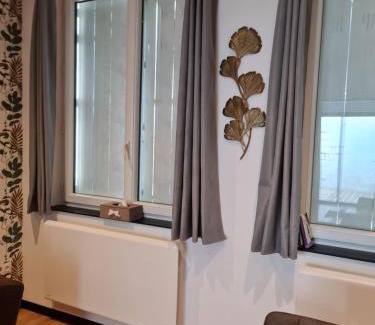 Incheville Casa | Gite des Etangs