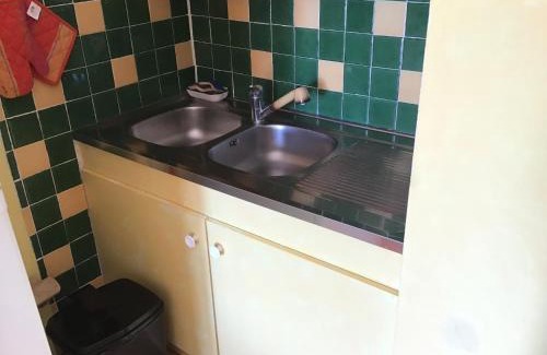 Le Luc Casa | Gite des oliviers