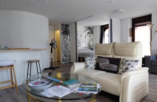 Peseux Apartamento | Gite des Pavés à Peseux