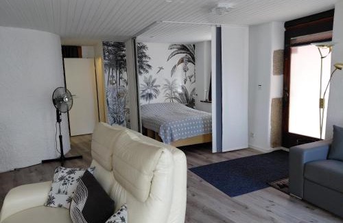 Peseux Apartamento | Gite des Pavés à Peseux