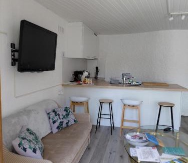 Peseux Apartamento | Gite des Pavés à Peseux