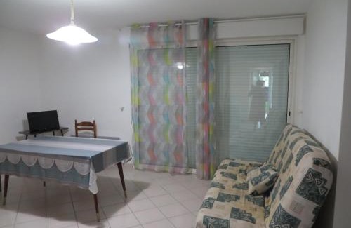 Sampzon Apartamento | gite des trouilleres minimum 7nuits