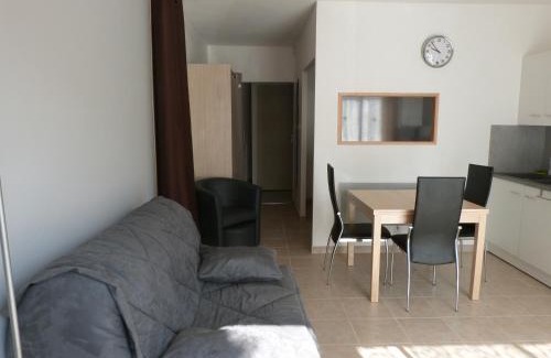 Bozouls Casa | Gite Du Comtal
