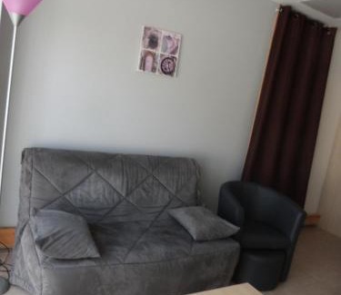 Bozouls Casa | Gite Du Comtal