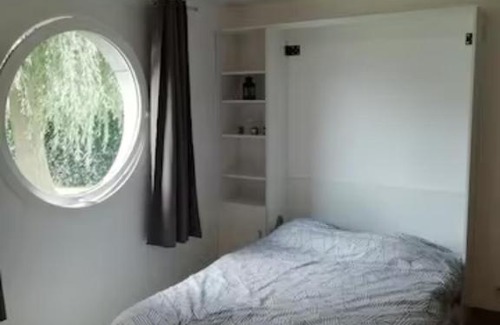 Grand-Laviers Casa | Gite du levant