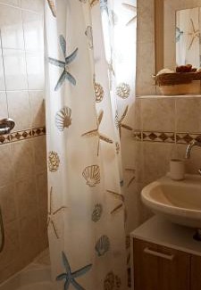 Gorron Casa | gite du pré