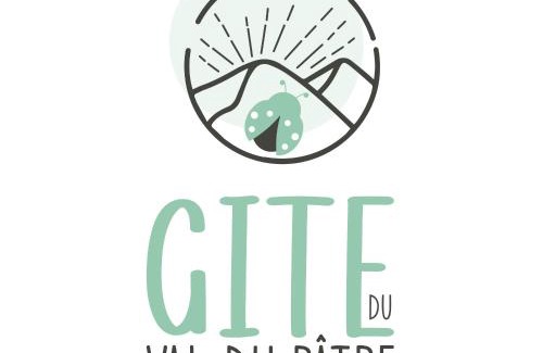 Orschwihr Casa | Gite du Val du Pâtre