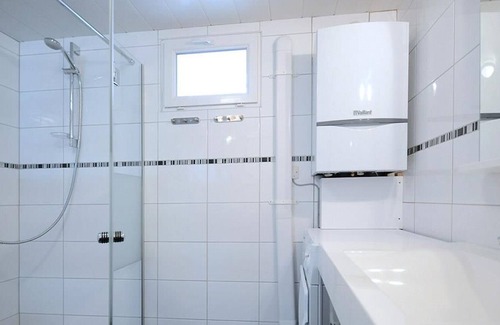 Eguisheim Cabaña | Gite Eguisheim, 2 bedrooms, 4 persons