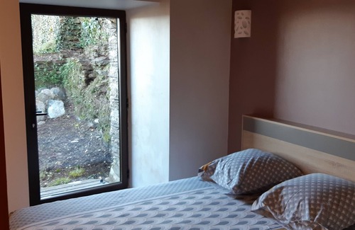 Molezon Casa | Gite en Cevennes