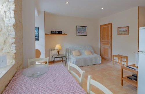 Sainte-Mondane Apartamento | Gite Fénelon