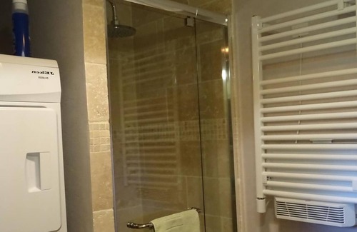 Faverolles-sur-Cher Cabaña | Casa rural Faverolles-sur-Cher, 2 dormitorios, 4 personas
