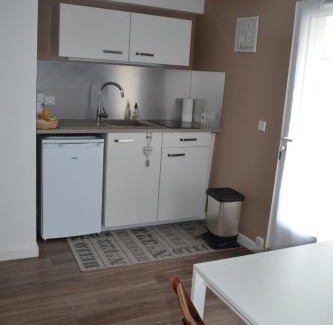 Forcalquier Casa | Gite Fratellu