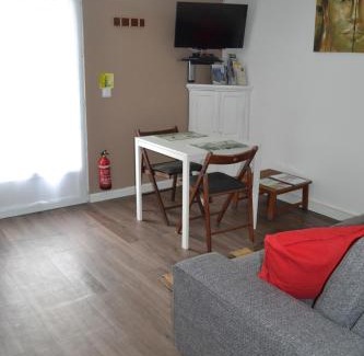 Forcalquier Casa | Gite Fratellu