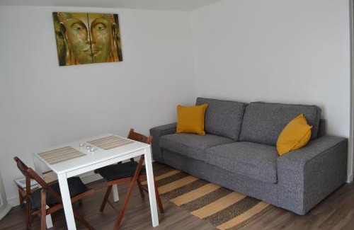 Forcalquier Casa | Gite Fratellu