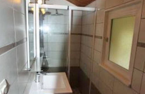 Gerardmer Cabaña | Casa rural Gérardmer, 2 dormitorios, 4 personas