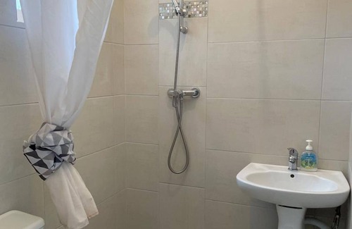Gipcy Cabaña | Casa rural Gipcy, 3 dormitorios, 6 personas