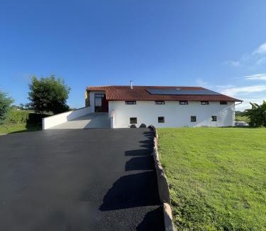 Beguios Casa | Gite Goitiaya