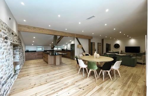 Beguios Casa | Gite Goitiaya