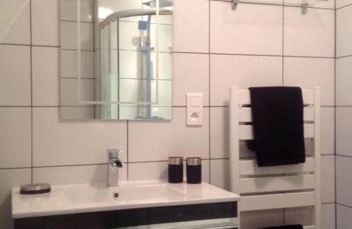 Monein Casa | Gite-Holiday Home Au Moulin 1771