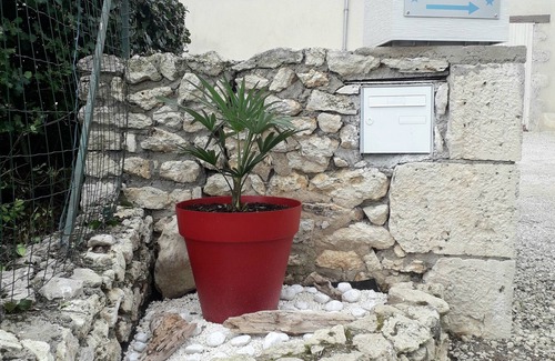 Fosse Casa | Gîte ideally located for visiting our castles