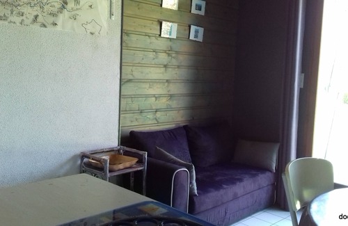 Saint-Vincent-de-Cosse Cabaña | Gite in the countryside, in a charming small village surrounded by castles