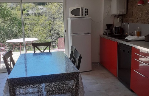 Aveze Cabaña | Casa y caballo en equitación