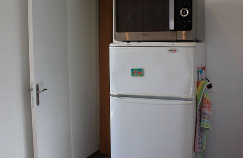 Rubercy Casa | Gite in the heart of the Marais du Bessin, 15 min from the D-Day beaches and Bayeux