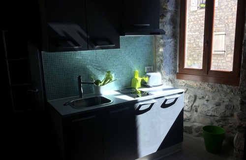 Chandolas Casa | DISEÑO Gite l pájaro verde