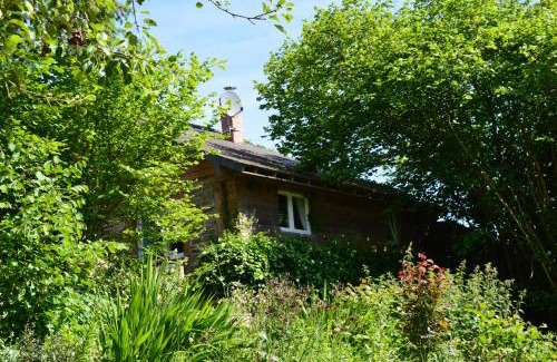 Livaie Casa | Gite la Baudrière