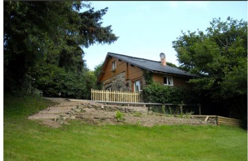 Livaie Casa | Gite la Baudrière
