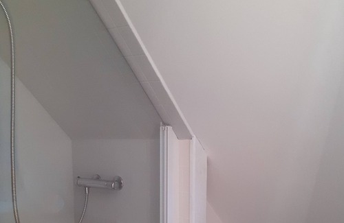 Gonneville-sur-Honfleur Casa | Gite "LA Forge" Près de Honfleur