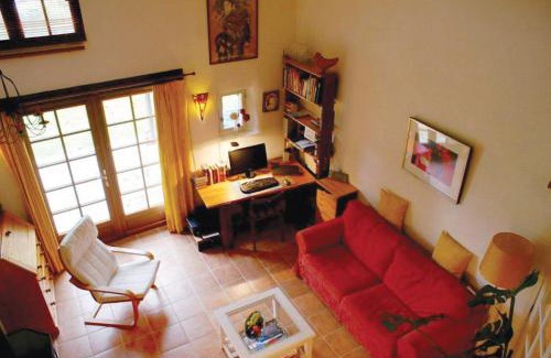 La Begude-de-Mazenc Apartamento | GITE LA FREYDIERE