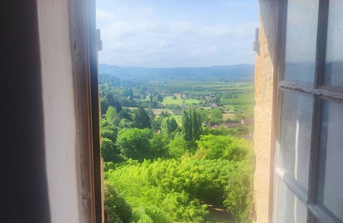 La Roque-Gageac Casa | Gite La Mori