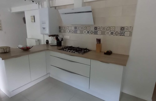Saint-Pe-de-Bigorre Casa | Gite la Pâle ideally located in the heart of the Pyrenees at Saint Pé de Bigorre