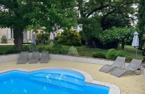 Tarabel Casa | Gite La Tarabelloise