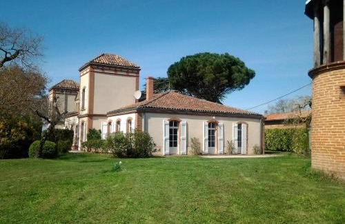 Tarabel Casa | Gite La Tarabelloise