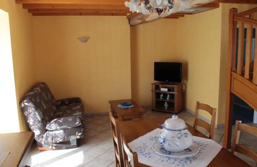 Peyrouse Casa | Gite Ladagnous