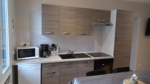 Fromelles Casa | Gite lapins