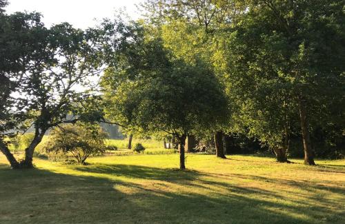 Lavare Casa | Gite Le Bois aux Moines