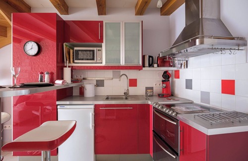 Bellevigne Casa | Gîte LE CEPAGE - A cosy nest in the heart of the Charente vineyards