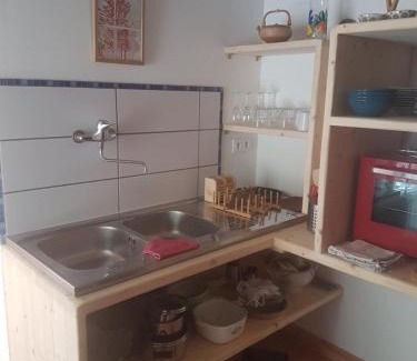Saint-Martin-de-Lansuscle Casa | Gite le plan