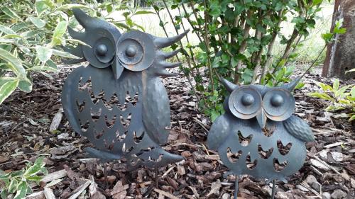 Dambach Casa | Gite Le Lindenberg