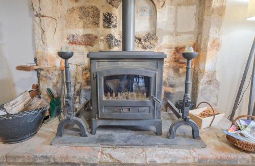 Allemans Casa | Gite Le Moutat-La Cave