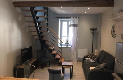 Meursault Casa | Gite le murger