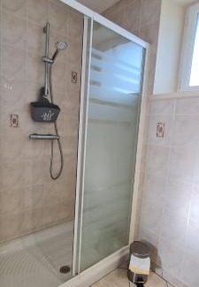 Saint-Romain-sur-Cher Casa | Gite le petit village 7 kms du Zoo de Beauval