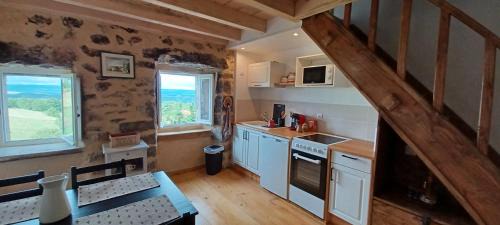 Pradelles Casa | Gite Le petit Nice