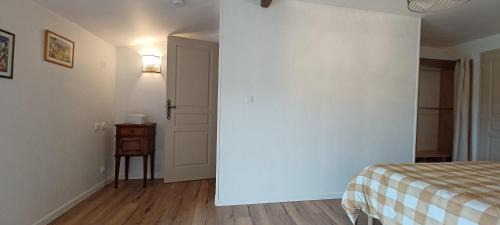 Pradelles Casa | Gite Le petit Nice